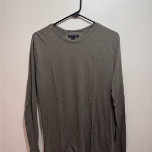 Helmut Lang LS Tee
